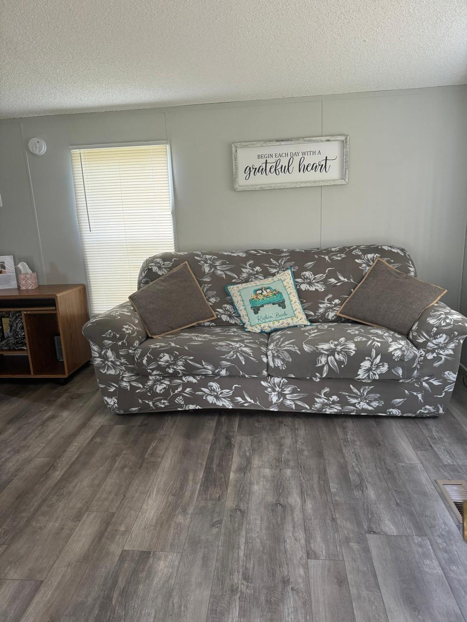 Casita On The Ranch - Wildlife, Sunsets, Stars, Relax Vila Spring Branch Exterior foto